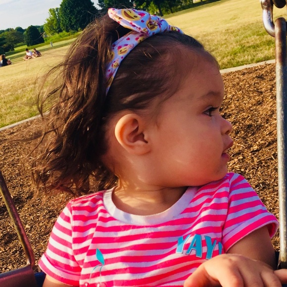 Meet your Posher, Magdalena - Picture 6 of 8